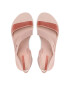 Ipanema Sandali Vibe Sandal Fem 82429 Roza - Pepit.si