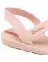 Ipanema Sandali Vibe Sandal Fem 82429 Roza - Pepit.si