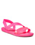 Ipanema Sandali Vibe Sandal Fem 82429 Roza - Pepit.si