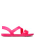 Ipanema Sandali Vibe Sandal Fem 82429 Roza - Pepit.si