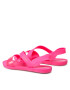 Ipanema Sandali Vibe Sandal Fem 82429 Roza - Pepit.si