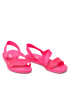 Ipanema Sandali Vibe Sandal Fem 82429 Roza - Pepit.si