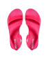 Ipanema Sandali Vibe Sandal Fem 82429 Roza - Pepit.si