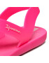 Ipanema Sandali Vibe Sandal Fem 82429 Roza - Pepit.si