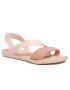 Ipanema Sandali Vibe Sandal Fem 82429 Roza - Pepit.si