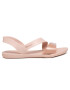 Ipanema Sandali Vibe Sandal Fem 82429 Roza - Pepit.si