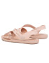 Ipanema Sandali Vibe Sandal Fem 82429 Roza - Pepit.si