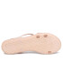 Ipanema Sandali Vibe Sandal Fem 82429 Roza - Pepit.si