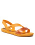 Ipanema Sandali Vibe Sandal Fem 82429 Rumena - Pepit.si