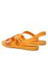 Ipanema Sandali Vibe Sandal Fem 82429 Rumena - Pepit.si