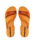 Ipanema Sandali Vibe Sandal Fem 82429 Rumena - Pepit.si