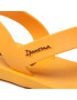 Ipanema Sandali Vibe Sandal Fem 82429 Rumena - Pepit.si