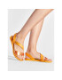 Ipanema Sandali Vibe Sandal Fem 82429 Rumena - Pepit.si