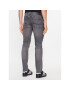 Jack&Jones Jeans hlače 12243599 Siva Slim Fit - Pepit.si