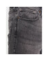 Jack&Jones Jeans hlače 12243599 Siva Slim Fit - Pepit.si