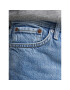 Jack&Jones Jeans hlače Chris 12193398 Modra Relaxed Fit - Pepit.si