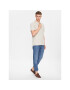 Jack&Jones Jeans hlače Frank 12236122 Modra Relaxed Fit - Pepit.si