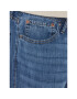 Jack&Jones Jeans hlače Frank 12236122 Modra Relaxed Fit - Pepit.si