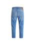 Jack&Jones Jeans hlače Frank 12236122 Modra Relaxed Fit - Pepit.si