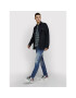 Jack&Jones Jeans hlače Glenn 12168932 Modra Slim Fit - Pepit.si