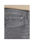 Jack&Jones Jeans hlače Glenn 12184474 Siva Slim Fit - Pepit.si