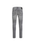 Jack&Jones Jeans hlače Glenn 12184474 Siva Slim Fit - Pepit.si