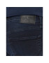 Jack&Jones Jeans hlače Glenn 12190946 Mornarsko modra Slim Fit - Pepit.si