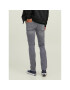 Jack&Jones Jeans hlače Glenn 12212785 Siva Slim Fit - Pepit.si