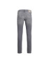 Jack&Jones Jeans hlače Glenn 12212785 Siva Slim Fit - Pepit.si