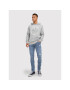 Jack&Jones Jeans hlače Glenn 12213191 Modra Slim Fit - Pepit.si