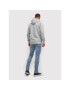 Jack&Jones Jeans hlače Glenn 12213191 Modra Slim Fit - Pepit.si