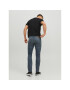 Jack&Jones Jeans hlače Glenn 12237241 Siva Slim Fit - Pepit.si