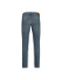 Jack&Jones Jeans hlače Glenn 12237241 Siva Slim Fit - Pepit.si