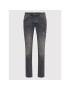 Jack&Jones Jeans hlače Glenn Fox 12201709 Siva Slim Fit - Pepit.si