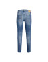 Jack&Jones Jeans hlače Liam 12182976 Modra Skinny Fit - Pepit.si