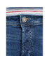 Jack&Jones Jeans hlače Pete 12195547 Modra Skinny Fit - Pepit.si