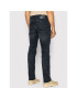 Jack&Jones Jeans hlače Tim 12181054 Siva Slim Fit - Pepit.si