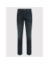 Jack&Jones Jeans hlače Tim 12181054 Siva Slim Fit - Pepit.si