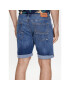 Jack&Jones Jeans kratke hlače Rick 12226230 Modra Regular Fit - Pepit.si