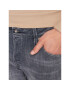 Jack&Jones Jeans kratke hlače Rick 12226232 Siva Regular Fit - Pepit.si