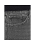 Jack&Jones Jeans kratke hlače Chris 12201733 Siva Loose Fit - Pepit.si