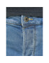 Jack&Jones Jeans kratke hlače Rick 12166272 Modra Regular Fit - Pepit.si