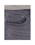 Jack&Jones Jeans kratke hlače Rick 12224128 Siva Regular Fit - Pepit.si