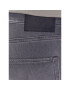 Jack&Jones Jeans kratke hlače Rick 12224128 Siva Regular Fit - Pepit.si