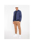 Jack&Jones Jogging hlače 12224518 Rjava Comfort Fit - Pepit.si