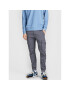 Jack&Jones Jogging hlače Paul 12202934 Siva Tapered Fit - Pepit.si