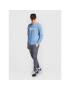 Jack&Jones Jogging hlače Paul 12202934 Siva Tapered Fit - Pepit.si