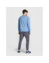 Jack&Jones Jogging hlače Paul 12202934 Siva Tapered Fit - Pepit.si