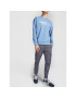 Jack&Jones Jogging hlače Paul 12202934 Siva Tapered Fit - Pepit.si