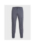 Jack&Jones Jogging hlače Paul 12202934 Siva Tapered Fit - Pepit.si